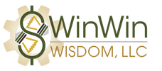 Win Win Wisdom